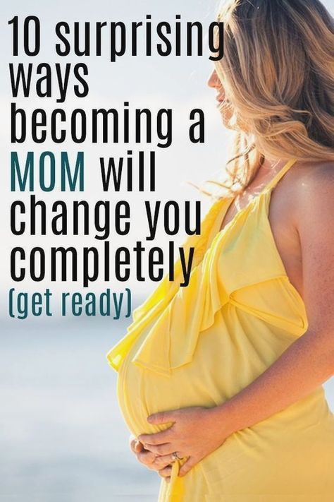 What Is Sleep, Becoming A Mom, Becoming A Mother, Baby Sleep Problems, Preparing For Baby, Before Baby, Baby Massage, Parents Baby, After Baby