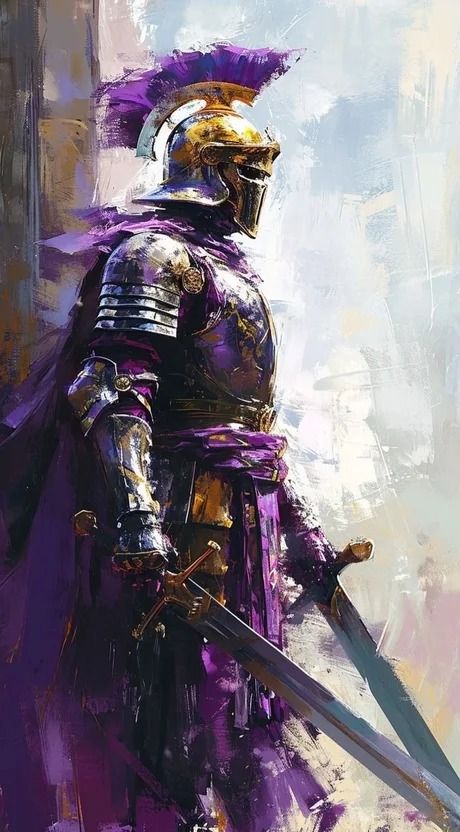 9GAG - Best Funny Memes and Breaking News Praetorian Guard, Dark Souls Art, 다크 판타지, Knight Art, Wallpaper Image, Knight Armor, 캐릭터 드로잉, Soul Art, Fantasy Armor