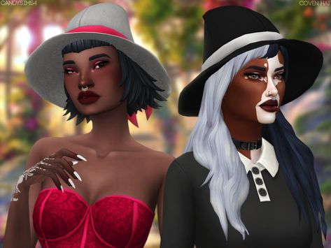 CANDYSIMS4 Sims4 Accessories, Sims 4 Maxis Match, Trending Photos, Sims Four, Sims 4 Cc Finds, Ts4 Cc, Cc Finds, Electronic Art, Sims 4 Custom Content