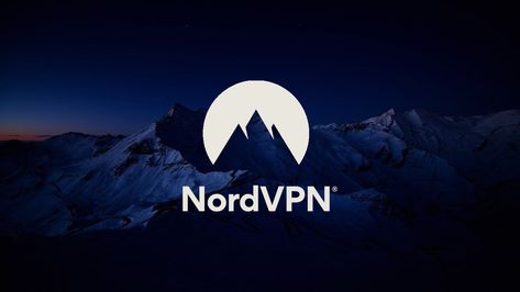 World's fastest VPN [TESTED] | 5200+ servers in 60 countries Instant privacy from anywhere in the world ✓ DISCOUNT Nord Vpn, Best Server, Password Manager, Best Vpn, Virtual Private Network, Online Privacy, Internet Service Provider, Data Breach, Online Security