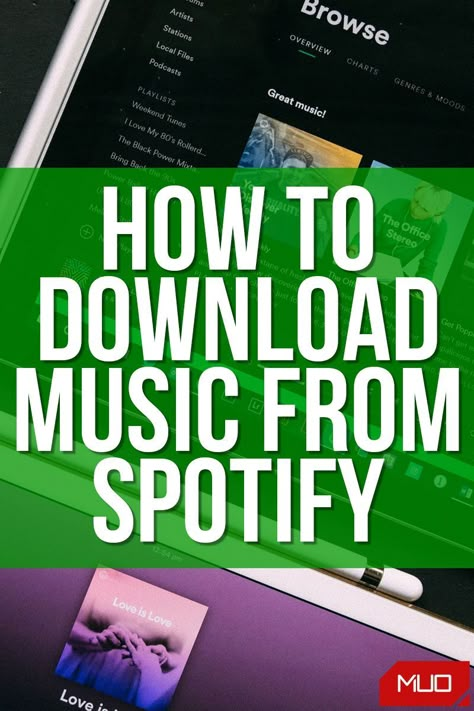 How To Download Songs For Free, Where To Download Music For Free, How To Download Songs On Spotify, Download Music For Free, Offline Music Apps Android, Offline Music Apps Iphone Free, How To Download Music For Free, Apps To Listen To Music Offline Free, Offline Music Apps