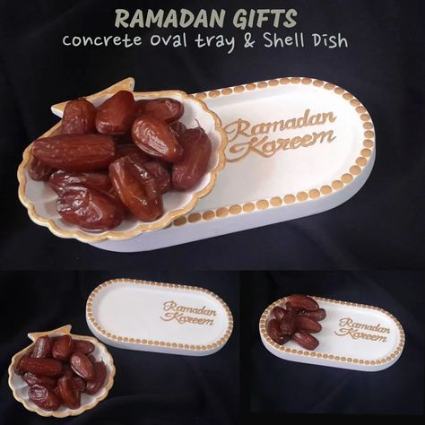 Ramadan dp