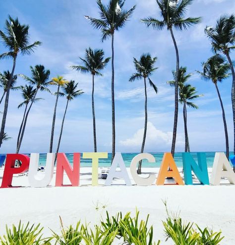 Punta Cana Photography, Punts Cana Dominican Republic, Punta Cana Dominican Republic Aesthetic, Punt Cana, Dominican Republic Wallpaper, Zepeto Background Zepeto Background Aesthetic Room, Republica Dominicana Aesthetic, Punta Cana Aesthetic, Dominican Republic Aesthetic