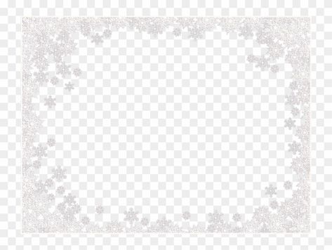 White Border Frame Png, White Border Png, White Png Transparent, White Border Frame, Border Frame Png, Kylie Jenner Lashes, Photo Border, Frame Edit, Frames Png