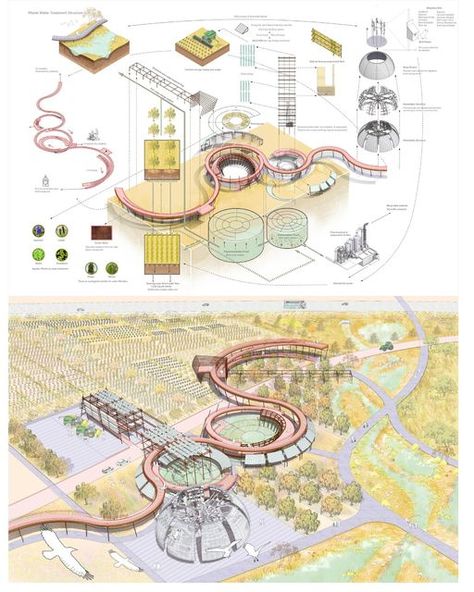 Urban Mapping, Agricultural Land, March 2023, Illinois, Design