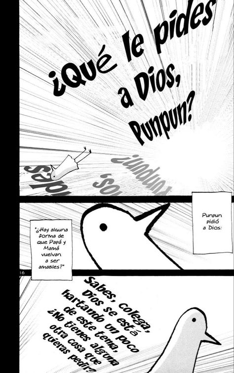 Pun Pun, Goodnight Punpun, Manga Books, Les Sentiments, Little Bird, Anime Films, Puns, Good Night, Literature