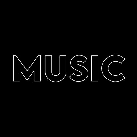 Music Text, Png Logo, Doodle On Photo, Text Overlay, Musical, Doodles, ? Logo, Music, Quick Saves