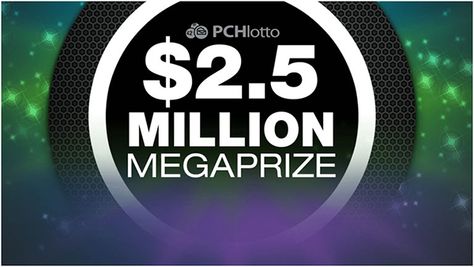 YOUR PCH SCHEDULE – NEW SWEEPSTAKES TO ENTER FOR NOVEMBER - PCH Blog Pch Winners, Pch Dream Home, Winning Lottery Ticket, Mega Millions Jackpot, Lotto Numbers, Lotto Winning Numbers, Mega Millions, Lottery Results, Instant Win Sweepstakes