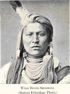 Chief Seattle, Native American Woman, Native American Images, American Photo, Native American Pictures, Native American Photos, Indigenous Americans, Native American Peoples, Native American Heritage