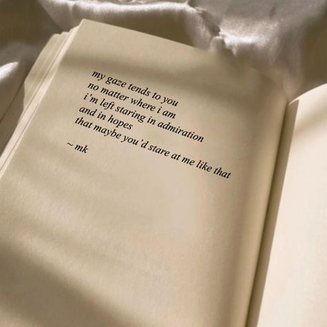 Aesthetic Quotes Crush, Where Am I Quotes, I Like You Poetry, Crush Staring At You, Poem About Liking Someone, Poem For Crush Poetry, I’m In Love Aesthetic, Am I In Love Quotes, Guy In Love Aesthetic