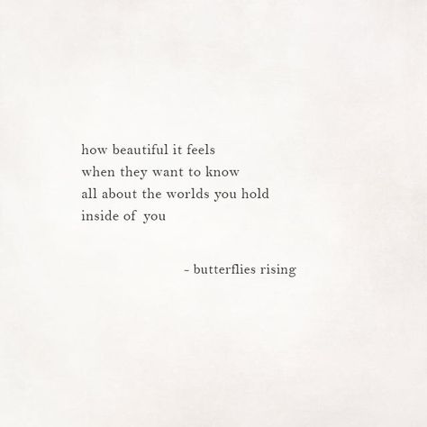 so many fragile things Butterfly Poetry, Spiritual Poetry, Rise Quotes, Butterfly Quotes, Poem Quotes, A Quote, Poetry Quotes, Pretty Words, Beautiful Quotes