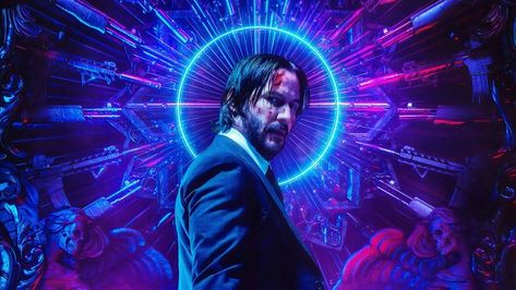 Richest Actors, John Wick Movie, Keanu Reeves John Wick, Bridget Moynahan, Beloved Movie, Anjelica Huston, Desktop Background Images, R Wallpaper, Instagram Dp