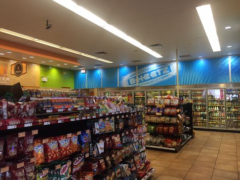 Inside Sheetz Gas Station Gas Station Building, Gas Station Background, Inside Gas Station, Gas Station Inside, Gas Station Cashier, Sheetz Gas Station, Gas Station Interior, Gas Station Store, Midwestern Style