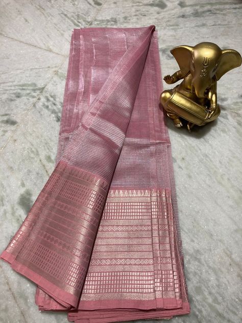 Plain Pattu Sarees, Mangalagiri Pattu Sarees, Mangalagiri Sarees, Blouse Price, Pattu Sarees, Cotton Saree, Silk Sarees, Color Variations, Happy Shopping