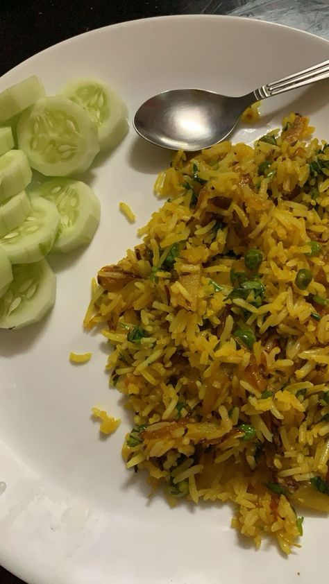 Diet Food Snap, Homemade Food Snap, Indian Food Snap, Food Snapchat Story, Breakfast Snap, Lunch Snap, Construction Images, Eating Food Funny, Food Captions