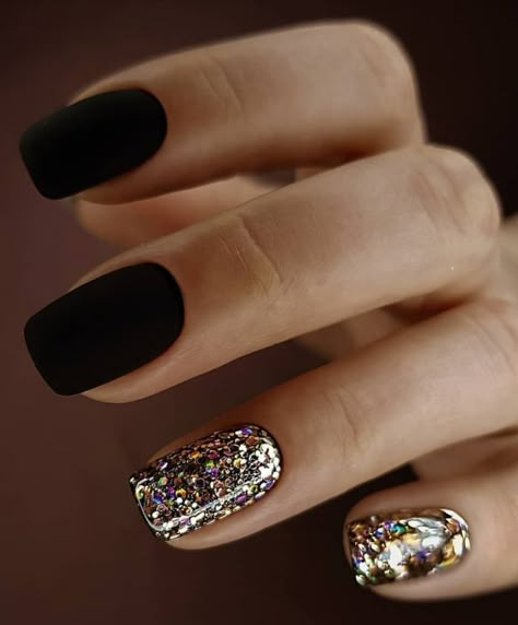 Smink Inspiration, Her Nails, Cute Gel Nails, New Year's Nails, Dipped Nails, Orange Nails, Chic Nails, Fancy Nails, Short Acrylic Nails