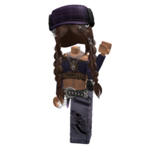 Damnjessu Avatars, Damnjessu Roblox Outfits, Kpop Roblox Outfits, Roblox Mm2, Rblx Avatar, Outfit Creator, Halloween Wallpaper Iphone Backgrounds, Cute Grunge, Dti Hacks