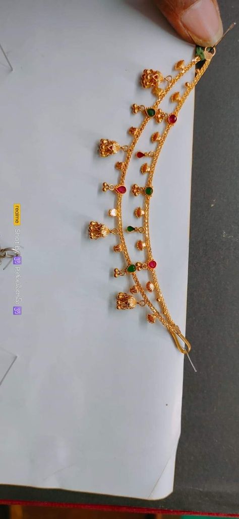 Champasaralu Designs Gold Latest, Champasavaralu Gold Designs Latest, Chepasavarallu Gold, Chempa Swaralu Designs Latest, Champasaralu Designs Gold, Champasavaralu Gold Designs, Gold Earrings With Price, Kasula Peru, Ayurveda Diet