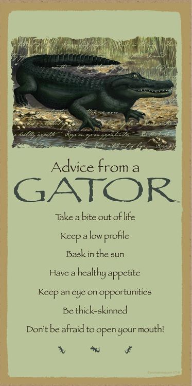 Advise Quotes, Common Sence, Fernandina Beach Florida, Thick Skin, Crocodile Skin, True Nature, Nature Quotes, Printable Quotes, Prayer Quotes