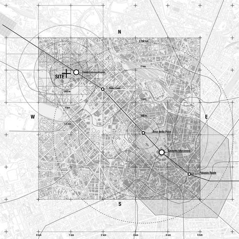 Topography Analysis Architecture, Site Analysis Diagram, Mapping Architecture, Site Mapping, Urban Mapping, Masterplan Architecture, Architecture Site Plan, Landscape Architecture Graphics, Architecture Design Presentation