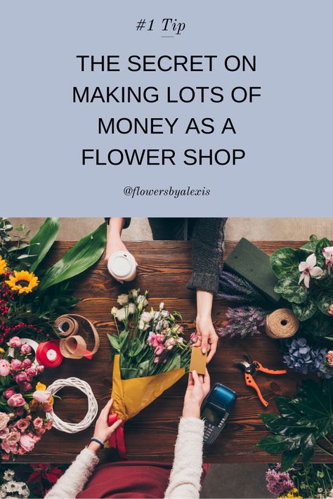 Florist Ideas Business, Floral Shop Decor, Small Florist Shop Ideas, How To Start A Flower Shop, How To Run A Flower Shop, Flowers Shop Ideas, Unique Flower Shop Ideas, Florist Outfit Aesthetic, Flower Shop Set Up