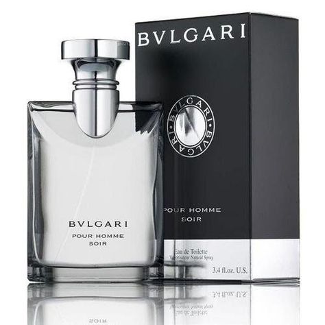 Lotion Organization, Bvlgari Pour Homme, Pacifica Perfume, Bvlgari Perfume, Best Perfume For Men, Organic Perfume, Best Fragrance For Men, Diy Perfume, Rose Perfume