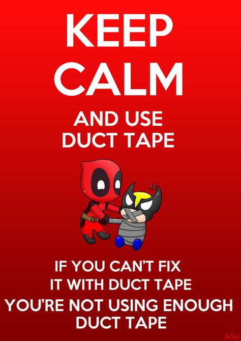 Deadpool Quotes, Deadpool Funny, Deadpool Art, Now Quotes, Deadpool And Spiderman, Deadpool Wallpaper, Haters Gonna Hate, Bd Comics, Dc Memes