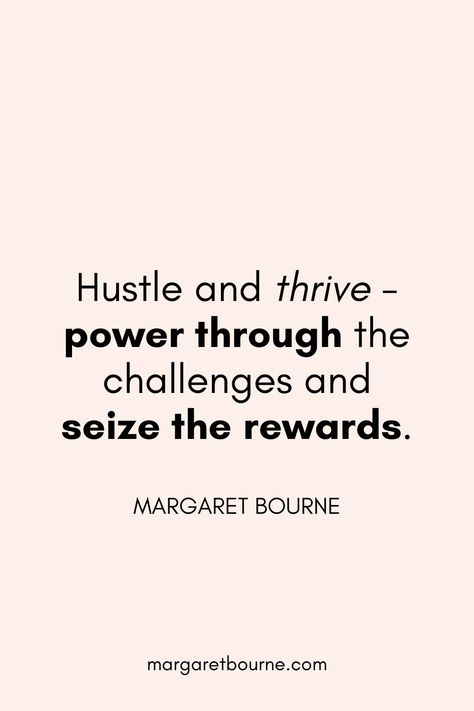 70+ Hustle Quotes For Women - Motivational Quotes. Motivational Entrepreneur Quotes, Bussines Quetos, Hustle Quotes Women Motivation, Women Hustle Quotes, Hustle Quotes Women, Inspirationa Quotes, Female Entrepreneur Quotes, Best Business Quotes, Business Growth Quotes