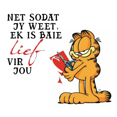 Lief Vir Jou Afrikaans, Lief Vir Jou, Love And Romance Quotes, Love You Poems, Happy Birthday Minions, Inspirational Qoutes, Love Quotes For Him Romantic, Morning Quotes Funny, Romance Quotes