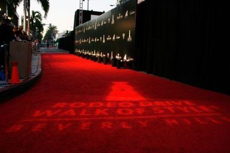 Red Carpet Aesthetic Background, Aesthetic Red Carpet, Red Carpet Aesthetic, Press Wall, Red Carpet Entrance, Hollywood Red Carpet, Dream Music, Future Jobs, Future Lifestyle