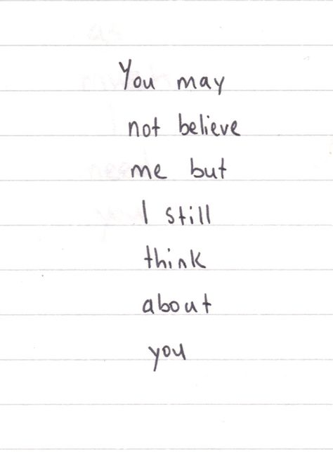 Epic One Liners, About You Quotes, Thinking Of You Quotes, Thinking About You, Say That Again, Word Up, Still Love You, One Liner, My Heart Is Breaking