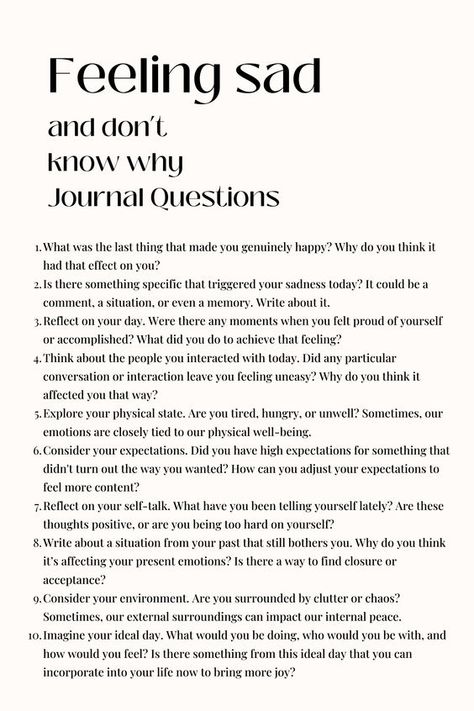 What Do You Write About In A Journal, Diary Journal Prompts, Healing Questions To Ask Yourself, Soul Healing Journal Prompts, Writing For Healing, Question To Ask Myself, Journal Prompts That Make You Think, Questions For Myself Journal, Questions To Write In Journal