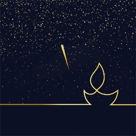 Diwali GIF - Diwali - Discover & Share GIFs Diwali Greetings Gif, Happy Diwali Gif Animation, Happy Diwali Gif Images, Happy Dipawali Images, Deepavali Gif, Diwali Wishes Gif, Happy Diwali Gif, Deepawali Wishes, Diwali Wishes In Tamil