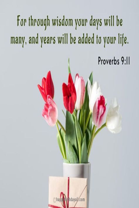 Deep meaningful bible verses for birthday wishes. Wish someone birthday with Bible verses. Birthday Wishes With Bible Verses, Birthday Wishes Bible Verse, Bible Birthday Wishes, Birthday Bible Verse, Verses For Birthday, Biblical Birthday Wishes, Beautiful Birthday Images, Meaningful Bible Verses, 100 Birthday