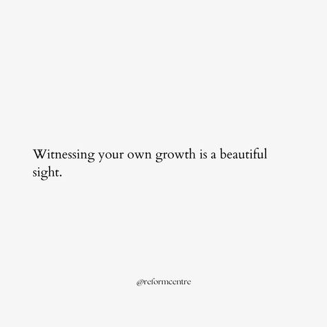 Relief Quotes, Inspo Quotes, Mom Life Quotes, Realest Quotes, Positive Self Affirmations, Daily Inspiration Quotes, Reminder Quotes, Healing Quotes, Instagram Quotes