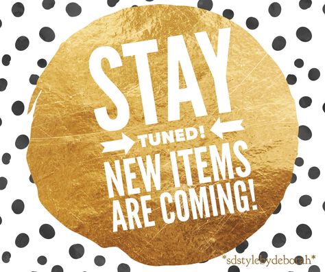 New Items Coming Soon Posts, Support Small Business Quotes, Business Marketing Design, Your Order Has Shipped, Online Shopping Quotes, Saturday Skin, Facebook Engagement Posts, Tula Skincare, Business Branding Inspiration