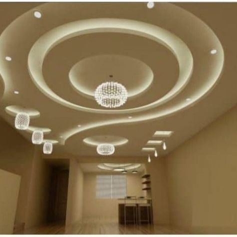 Latest stylish new false ceiling designs 2022 #modernceilingideas Pop Design For Hall, Gypsum Ceiling Design, False Ceiling Bedroom, False Ceiling Living Room, Gypsum Ceiling, House Gate, Interior Ceiling Design, Pop False Ceiling Design, Pop Ceiling Design