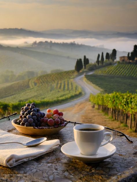 Home / X Morning Coffee Photography, Solar System Poster, Breakfast Photography, Fresh Morning, Valley Of Flowers, Coffee Cup Art, Good Morning Beautiful Pictures, Coffee Pictures, Better Late Than Never