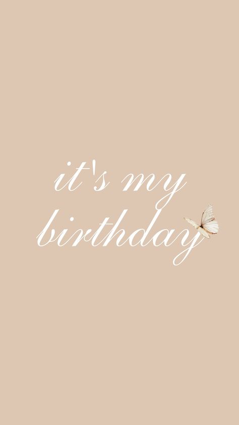 It's My Birthday To Me Instagram Story, Its My Birthday Aesthetic Photos, It’s My Birthday Aesthetic, Its My Birthday Aesthetic Story, Its My Birthday Quotes Aesthetic, It Is My Birthday Wallpaper, Its My Birthday Post, Its My Birthday Aesthetic Wallpaper, It’s My Bday