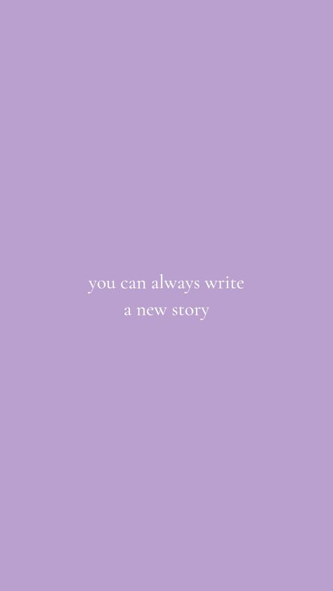 Lilac Wallpapers Aesthetic, Lavender Aesthetic Wallpaper Quotes, Light Purple Aesthetic Quotes, Purple Quotes Wallpaper, Lavender Background Aesthetic, Purple Quotes Aesthetic, Peaceful Era, Life Story Quotes, Lavender Quotes