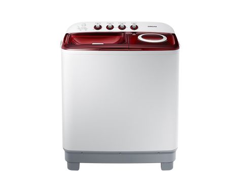 8.5 kg Twin Tub Washing Machine | Samsung Philippines Twin Tub Washing Machine, Gma Network, Twin Tub, Clean Laundry, Galaxy Phone, Washer, Philippines, Washing Machine, Twins