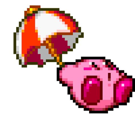 Kirby Pfp Pixel, Kirby Png Gif, Kirby Gif Transparent Background, Pixel Kirby Icon, Pixel Kirby Png, Kirby Pixel Gif, Carrd Png Gif, Kirby Pfp Gif, Png Icons Gif