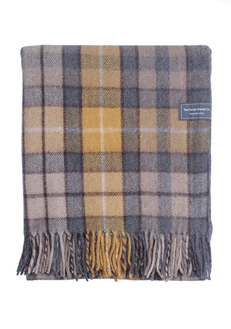 Diy Blanket Ladder, Couch Throw Blanket, Plaid Throw Blanket, Afghan Throw Blanket, Tartan Blanket, Wool Throw Blanket, Queen Blanket, Plaid Throw, Super Soft Blanket