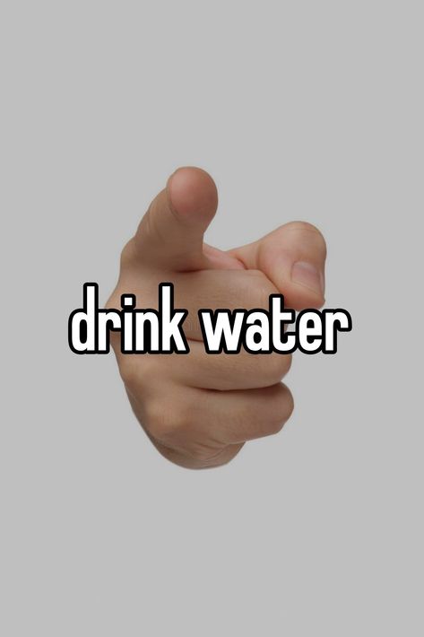 Stay Hydrated Funny, Hydration Reminder, Funny Photoshoot, Funny Photoshoot Ideas, Water Meme, Monday's Child, All About Water, Yes I Will, Instagram People