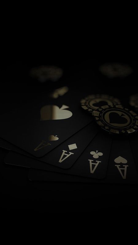 Playing Cards Dark Aesthetic, Clubs Card Aesthetic, Cards Aesthetic Dark, Play Cards Aesthetic, Gambling Aesthetic Wallpaper, Amex Black Card Aesthetic, Aditya Core, Ace Card Aesthetic, Gambling Wallpaper