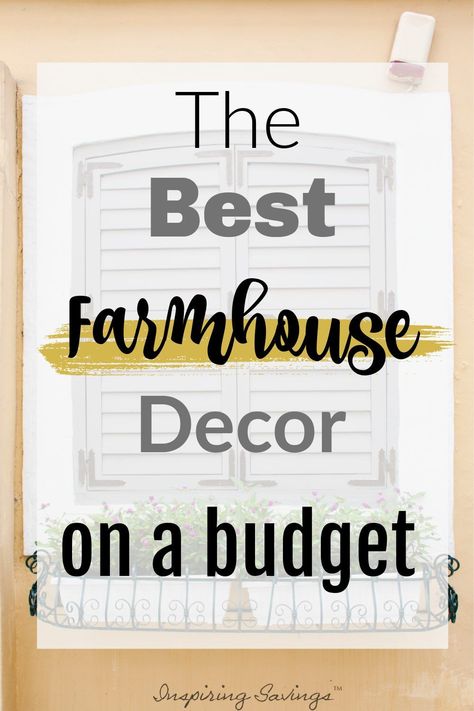 Kitchen Ledge Decorating Ideas, Farmhouse Ideas Inspiration, Country Kitchen Ideas Farmhouse Style Rustic, Farmhouse Decorating Ideas For The Home, Kitchen Wall Decor Ideas Farmhouse Style, Rustic Farmhouse Kitchen Ideas Country, Inexpensive Farmhouse Decor, Decorating Farmhouse Style, Farmhouse Updates