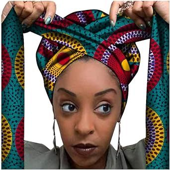 Ankara Cap, Vintage Turban, African Turban, Head Turban, Ladies Hair, Latest Ankara, Wedding Travel, Hair Bonnet, Turban Hat