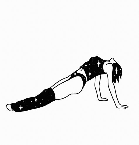 STANLEY DUKE Flashdance Dance Dancing Dancer Ballet Blackworkers Blackwork Linework Simplistic Illustration Tattoo Art Artist Graphic Design 80's Galaxy Jazz Dance Tattoo, Black Dancer Tattoo, Flashdance Aesthetic, Ballet Dancer Tattoo, Dancing Tattoo, Artist Graphic Design, Dancer Tattoo, Dance Tattoo, Black Dancers