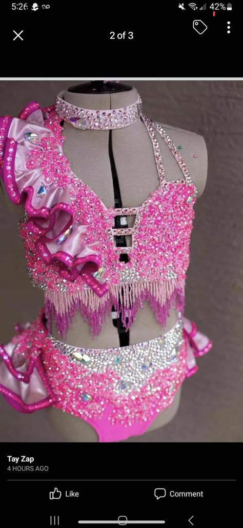 Sassy Dance Costumes, Lyrical Dance Costumes Solo, Jazz Dance Costumes Sassy, Sparkly Dance Costume, Dance Hair Styles, Lyrical Dance Costumes Dresses, Dance Costumes Ideas, Solo Costume Ideas, Lyrical Dance Costumes