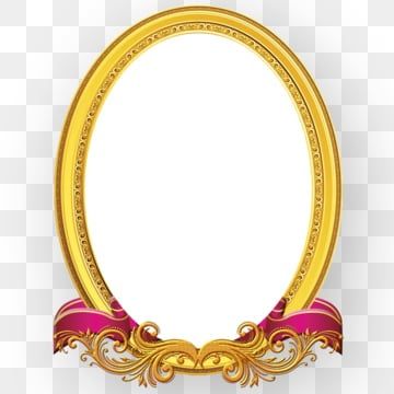 mirror clipart,photo,rococo,interior,motion,thai,carved,framework,image,flourishes,ornamental,victorian,deco,certificate,floral,square,white,vector,exhibition,painting,shiny,picture,retro,art,vintage,border,design,blank,frame,ornate,decoration,antique,empty,set,wooden,gold,object,style,old,golden,wall,ornament,pattern,isolated,museum,collection,gallery,template,golden glitter,frame free vector,golden circle,round frame,picture clipart,frame clipart,art clipart,border clipart,wooden clipart,ornam Golden Round Frame Png, Vintage Border Design, Circle Frame Design, Maa Photo, Khodiyar Maa, Exhibition Painting, Empty Set, Rococo Interior, Royal Frame